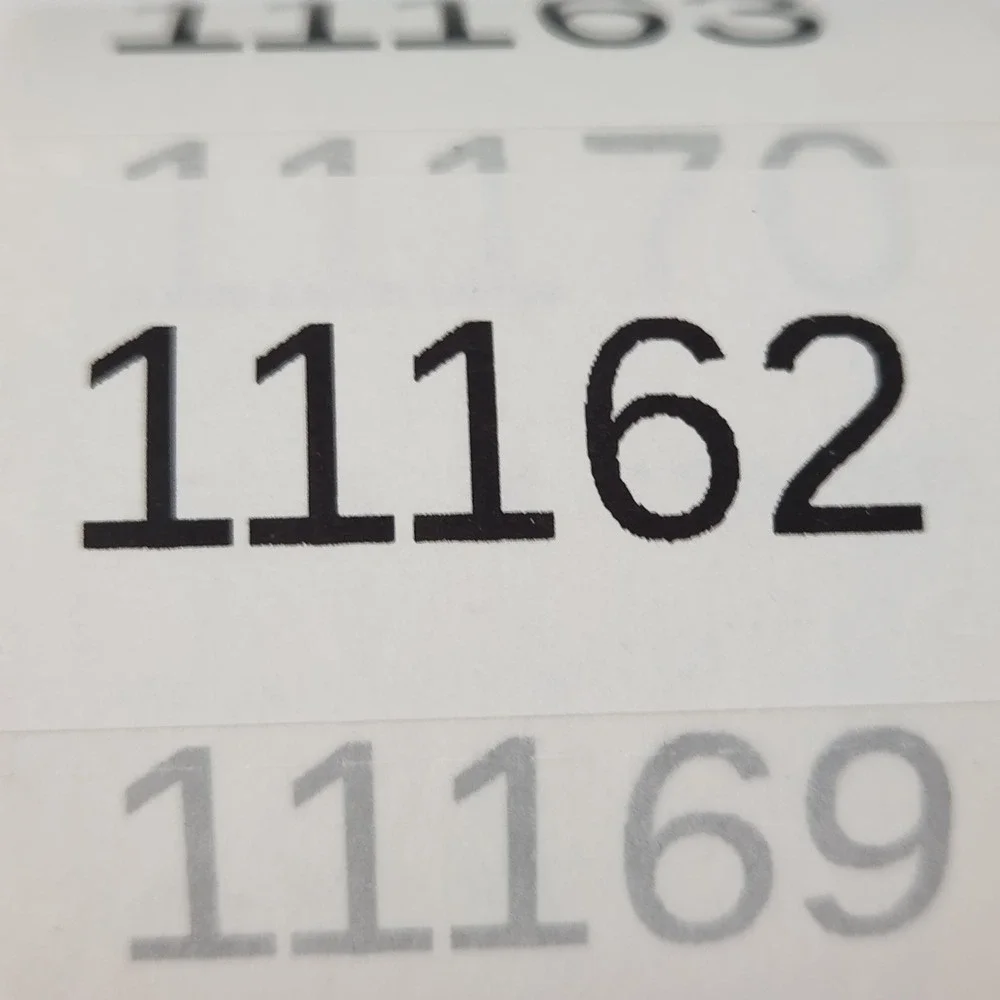 NWT REI Co-op Sahara Convertible Pants Womens 8 Khaki Beige Zip Off Hiking Cargo - Picture 9 of 11